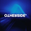 OTHERSIDE Logo