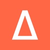 YAS Agency Logo
