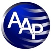 Atlantic Aluminum Products Logo