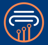 Lata Forum Digital Engagement Logo