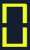 Konzepthaus Consulting Logo