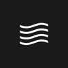 Post Studio Logo