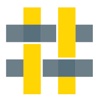 Priority Communications Logo