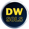 Dhump Waterfitz Solutions Logo