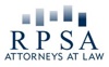 Rosenthal Pauerstein Sandoloski Agather LLP Logo