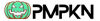 Crazy Pumpkin Logo