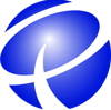 Quang Trung Software Development Co,.Ltd Logo