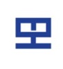Hillman LLC Logo