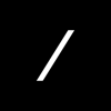 Brave People Logo