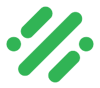Silk Email Logo