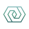 Tandym Group Logo