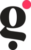 Graphifiers Logo