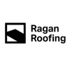 Mike Ragan Roofing Logo