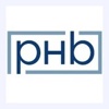Patterson, Hardee & Ballentine P.C. Logo