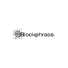 Blockphrase Logo