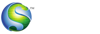 Thailandapps Logo