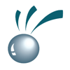 HOOPLAH Logo