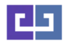 Eastgate Software JSC Logo