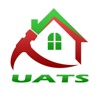 UMAR ABDULLAH TECHNICAL SERVICES L.L.C Logo