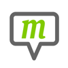 Mediactiva Comunicacion Logo