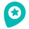 Talent Place Logo