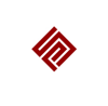 Sofran Partners Logo