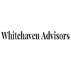 Whitehaven Advisors, LLC Logo