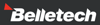 Belletech Logo