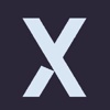 Extrums Logo