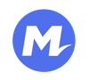 Merton Way Logo