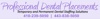 Dental Placements Logo