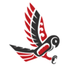 Pueo Business Solutions LLC Logo