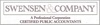 Swensen & Company Logo