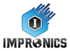 Impronics Digitech Pvt Ltd. Logo