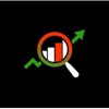 Factwise Agency Logo