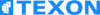 Texon Software Solutions Logo