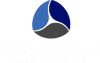 SDC Asesores Tributarios Logo