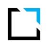 SuperSeed Ventures LLP Logo