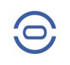 Uvation LLC Logo