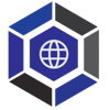 Webfluentia Logo