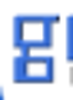 Goserver Logo