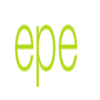 Epetzel Logo