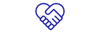 SEO Freundlich Logo