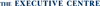 The Evecutive Centre Logo
