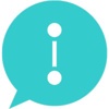 it works Logo
