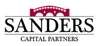 Sanders Capital Partners Logo
