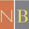 New Boston Fund Logo