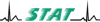 Stat Medical Consulting, Inc. Logo