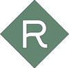 ROSEMET LLC Logo
