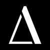 Olive Software Logo